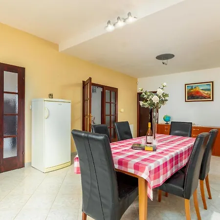 Amazing In With Wifi *