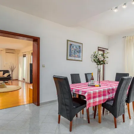 Amazing In With Wifi Holiday home *