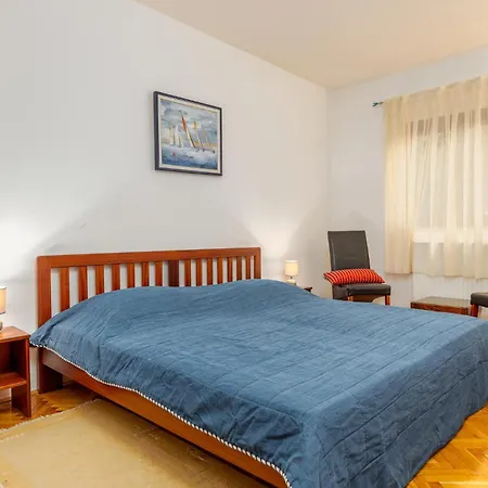 Amazing In With Wifi Premantura