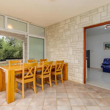 Amazing In With Wifi * Premantura