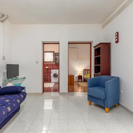 Holiday home Amazing In With Wifi *