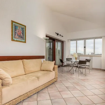 Hébergement de vacances Amazing In With Wifi