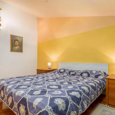 Amazing In With Wifi * Premantura